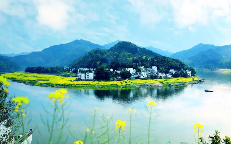 节能智慧