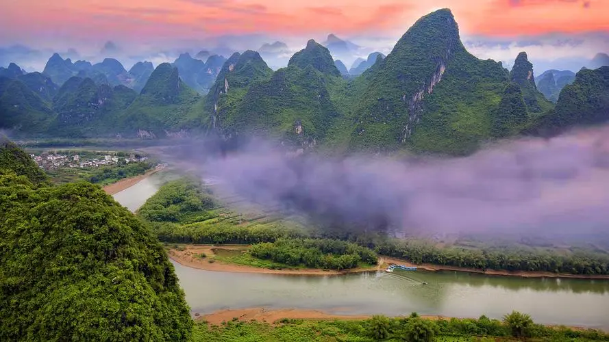 智能制造智慧工厂高效